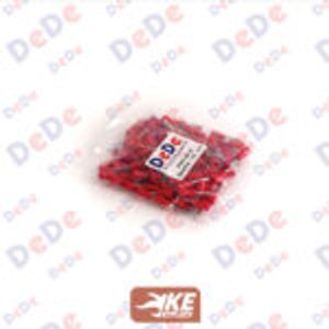 درایو تکفاز 2.2 کیلووات زیما کاربری صنعتی مدل G100B022-1
