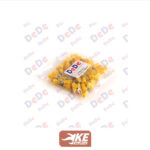 کلید مینیاتوری AC سه پل 63 آمپر 10kA تیپ C چینت سری NXB-63H