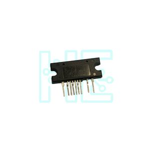 FSFR2100
