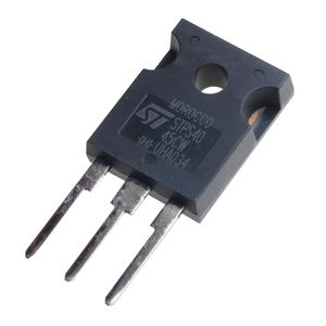 STPS4045CW