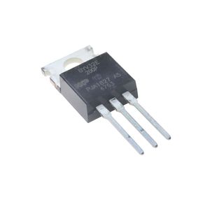 BYV32E-200
