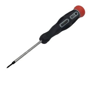 پیچ گوشتی سه سو سایز 0.8 برند جک می JM-8147