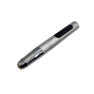 مینی فرز شارژی یاکسون مدل YX-802