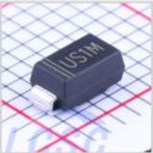 US1M