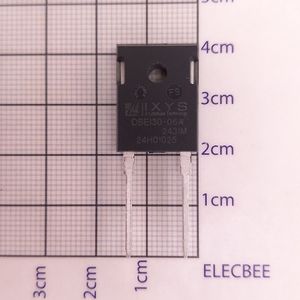 DSEI30-06A TO-247-2