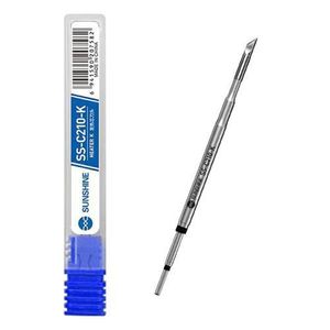 نوک هویه سر کاتری سانشاین مدل SS-C210--K