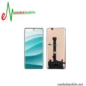 تاچ ال سی دی اصلی شیائومی redmi note 14 pro 4g