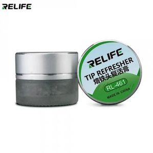 احیا کننده نوک هویه ریلایف Relife RL-461