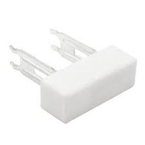 مقاومت آجری 22K-5W