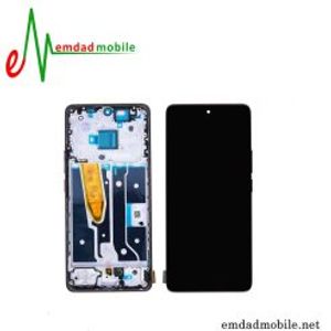 ال سی دی ریلمی LCD REALME 11 PRO Plus 5G