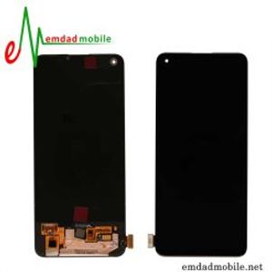 ال سی دی ریلمی LCD REALME 8 PRO