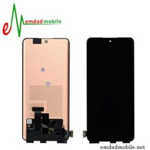 ال سی دی ریلمی REALME 12 PRO 5G