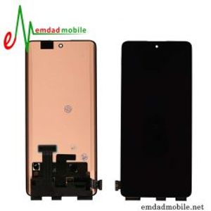 ال سی دی ریلمی LCD REALME 10 PRO Plus