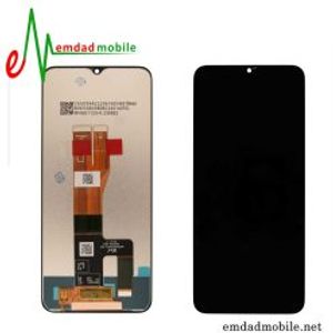 ال سی دی ریلمی LCD REALME C30S