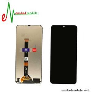 ال سی دی ریلمی LCD REALME Note 50