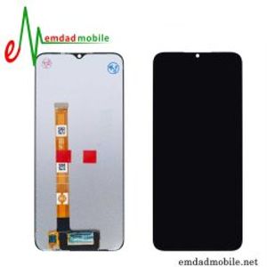 ال سی دی ریلمی LCD REALME C21 Y