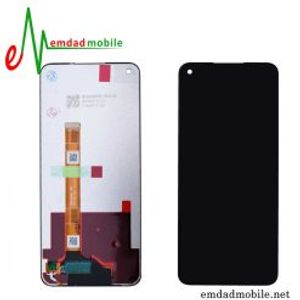 ال سی دی ریلمی LCD REALME 7