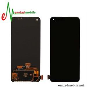 ال سی دی ریلمی LCD REALME GT MASTER