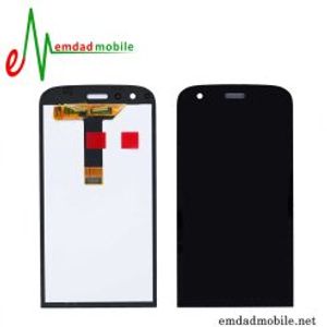 ال سی دی کاترپیلار LCD CAT S61