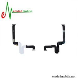 فلت مین یا فلت شارژ  Nothing Phone 2