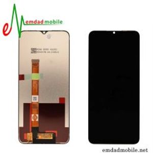 ال سی دی ریلمی LCD REALME C11
