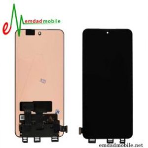 ال سی دی ریلمی LCD REALME GT 3 5G