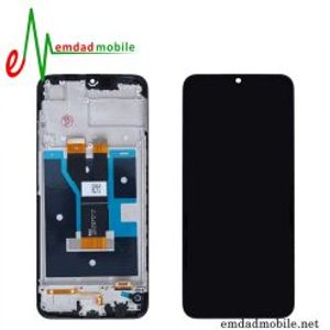 ال سی دی ریلمی LCD REALME C11 2021