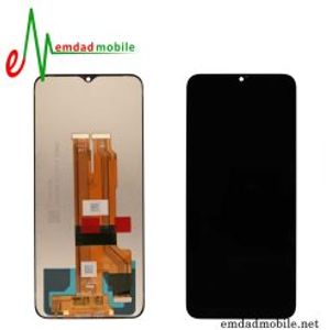 ال سی دی ریلمی LCD REALME 10 5G