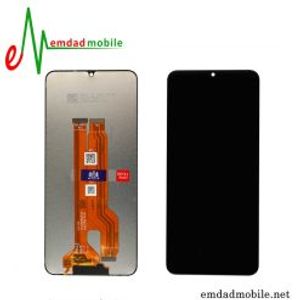 ال سی دی ریلمی REALME NOTE 60