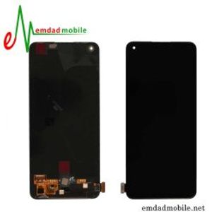 ال سی دی ریلمی LCD REALME C15