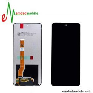 ال سی دی ریلمی  REALME NARZO 70X 5G