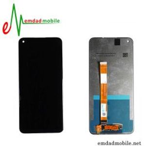 ال سی دی ریلمی LCD REALME 7I