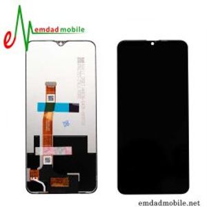 ال سی دی ریلمی LCD REALME 5 PRO