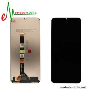 ال سی دی ریلمی LCD REALME C53