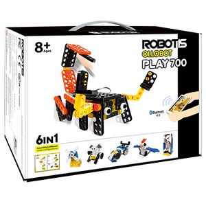 ROBOTIS PLAY 700 OLLOBOT