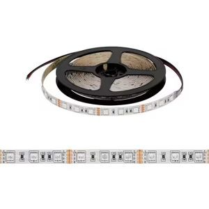 استریپ نواری WS2811 60LED IP20