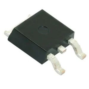 smd-buld1101 ترانزیستور