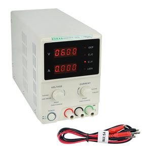 منبع تغذیه جبرا power supply 5 amper jabra 30 volt  با گارانتی 6 ماه