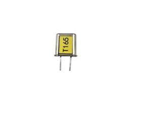 کریستال فرستنده T165