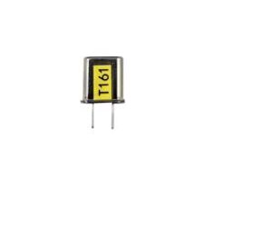 کریستال فرستنده T161