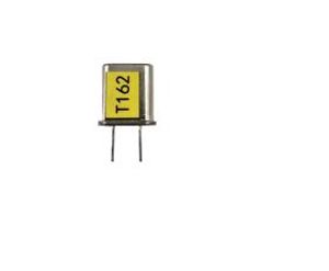 کریستال فرستنده T162