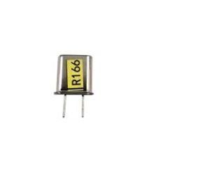 کریستال گیرنده R166