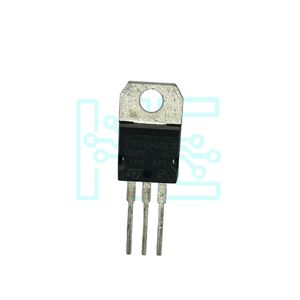 STPS41H100CT