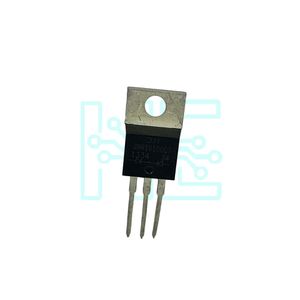 SBR10100CT