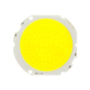 ال ای دی COB پروژکتوری 50 وات 12 ولت مدل 7660
