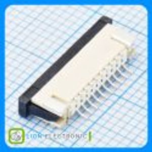 F1001-B-10-25T-R