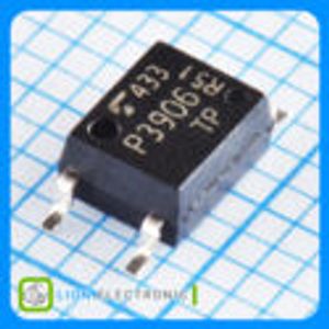 TLP3906(TPL,E