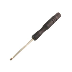 پیچ گوشتی دوسو کوچک 2x35