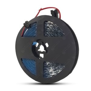 نواری 2818 دیجیتال 12V تراکم 60 Ip22