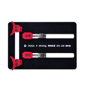 گیره برد یونیورسال 2UUL & Mijing مدل DX JIG